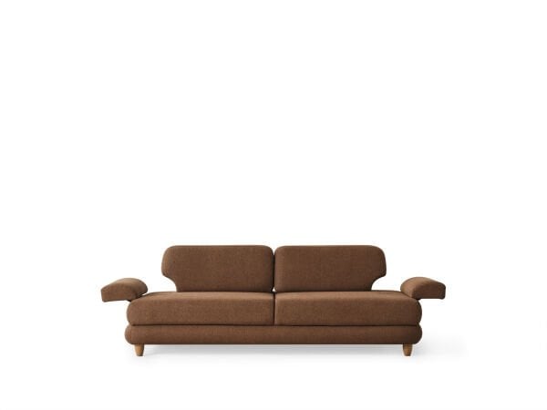 Voda Koltuk Takımı