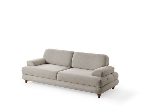 Voda Koltuk Takımı