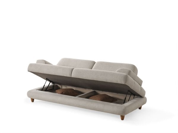 Voda Koltuk Takımı