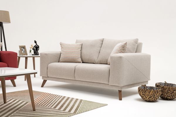 Lins Koltuk Takımı