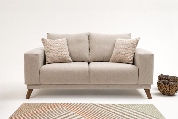 Lins Koltuk Takımı