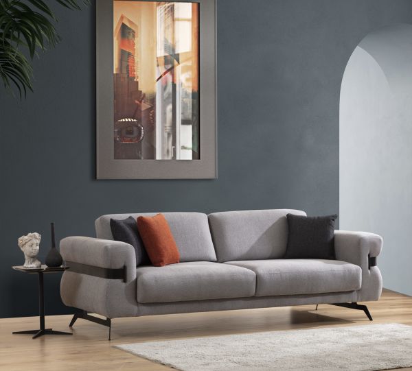 Jaden Koltuk Takımı