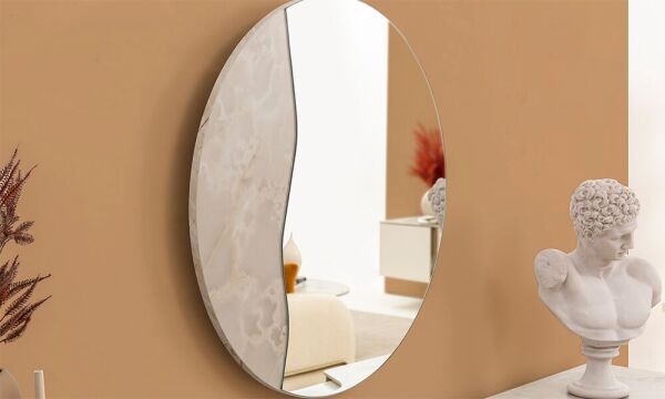 Praga Yemek Odası + Ünite