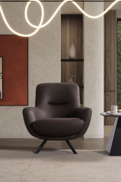 Renon Koltuk Takımı