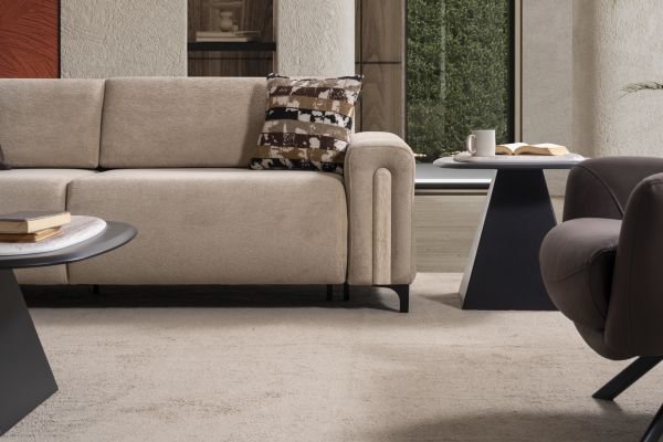 Renon Koltuk Takımı