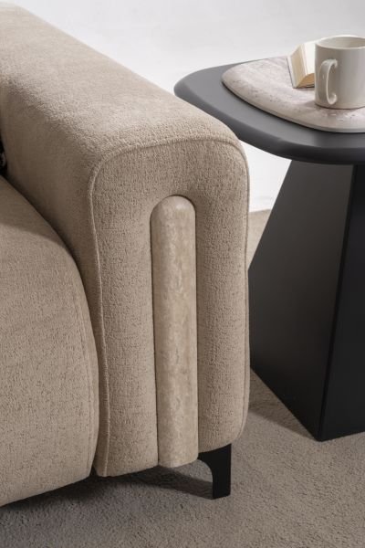 Renon Koltuk Takımı