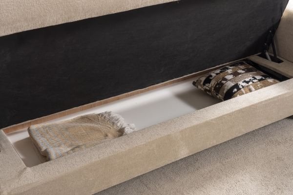 Renon Koltuk Takımı