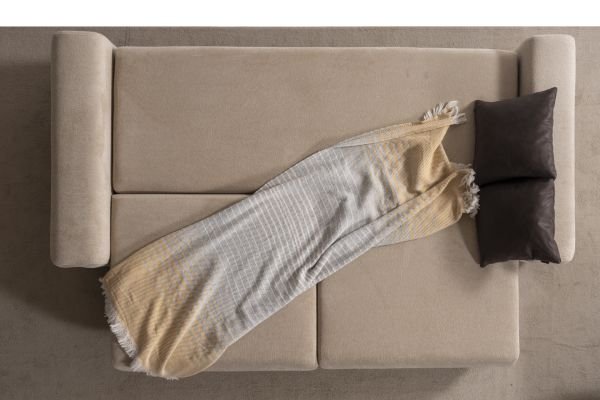 Renon Koltuk Takımı