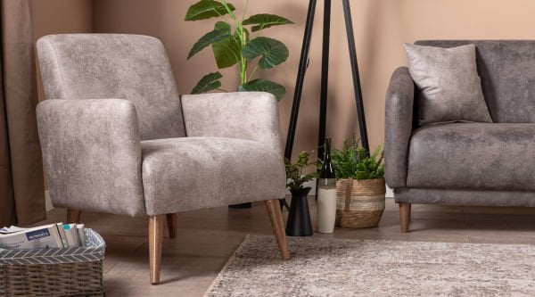 Odense Koltuk Takımı