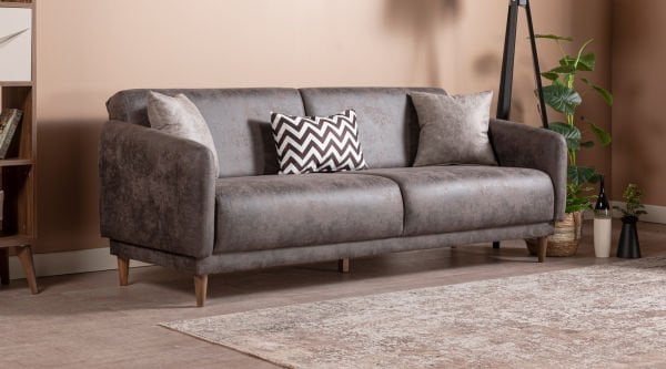 Odense Koltuk Takımı