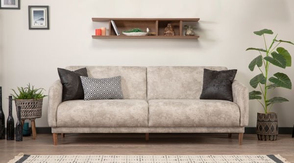 Odense Koltuk Takımı