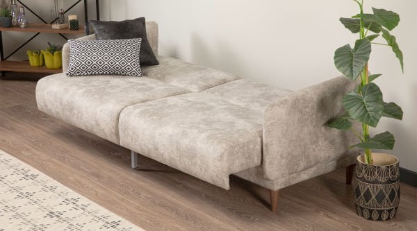 Odense Koltuk Takımı