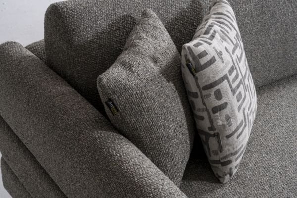 Valera Köşe Koltuk