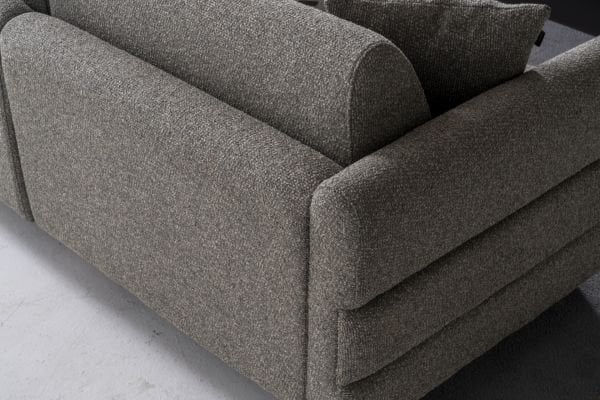 Valera Köşe Koltuk