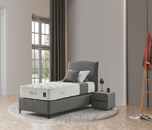 Relax Hansel Gretel Set