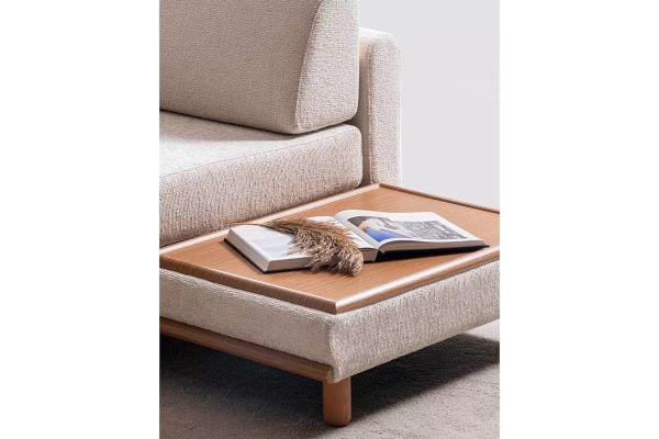 Valera Köşe Koltuk