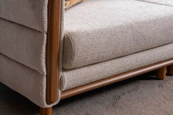 Valera Köşe Koltuk