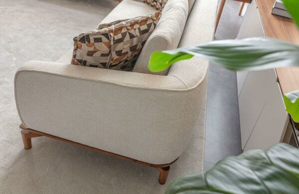 Bury Koltuk Takımı