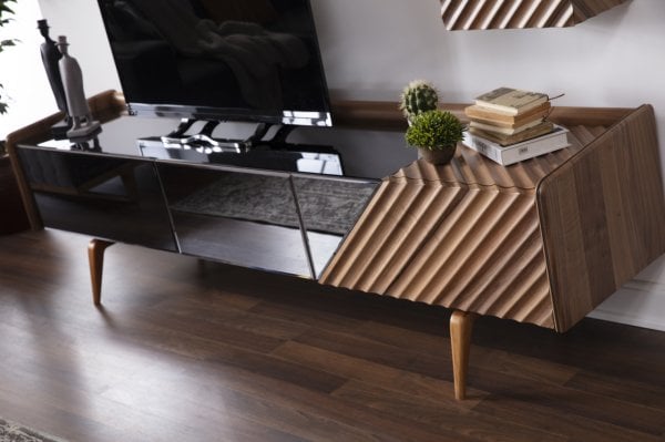 Voice Duvar Ünitesi