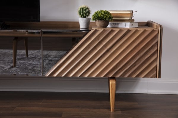 Voice Duvar Ünitesi