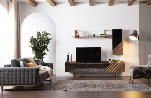 Voice Duvar Ünitesi