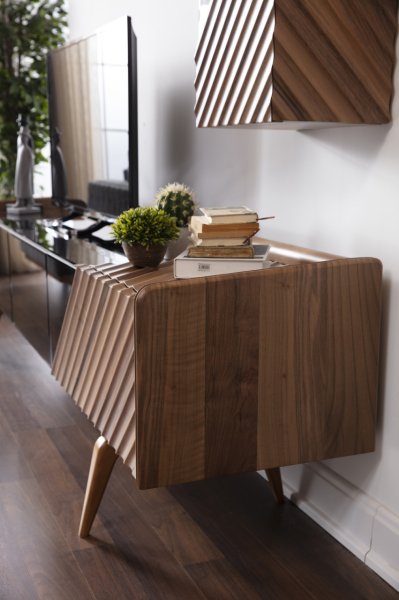 Voice Duvar Ünitesi