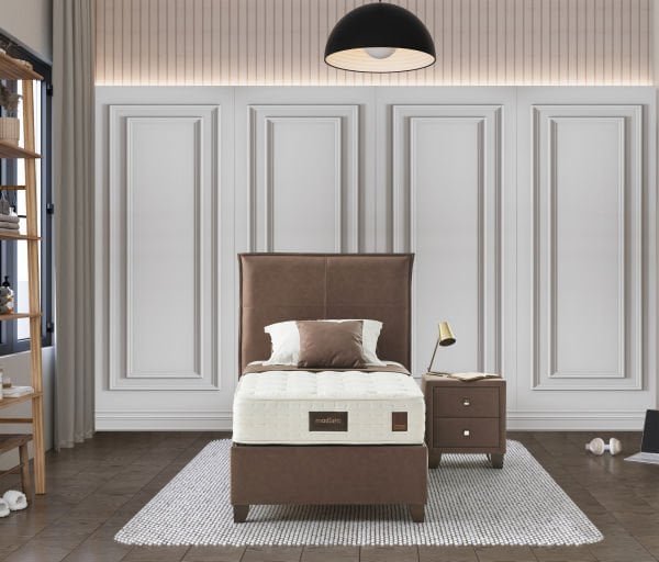 Madlen Odine Kamp Set