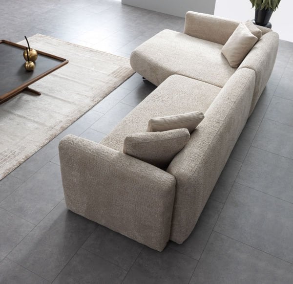 Sole Koltuk Takımı