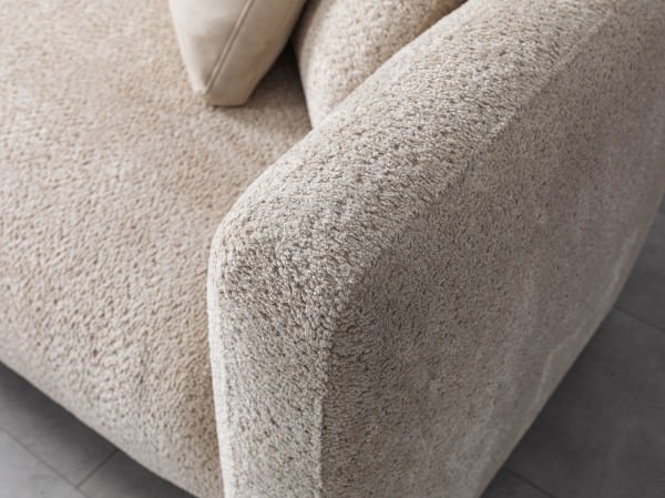 Sole Koltuk Takımı