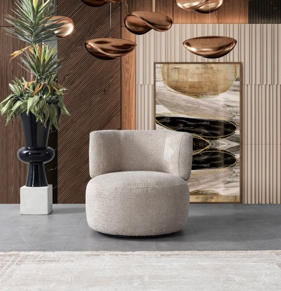 Sole Koltuk Takımı