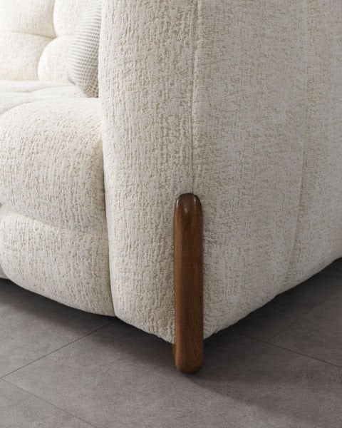 Bonito Koltuk Takımı