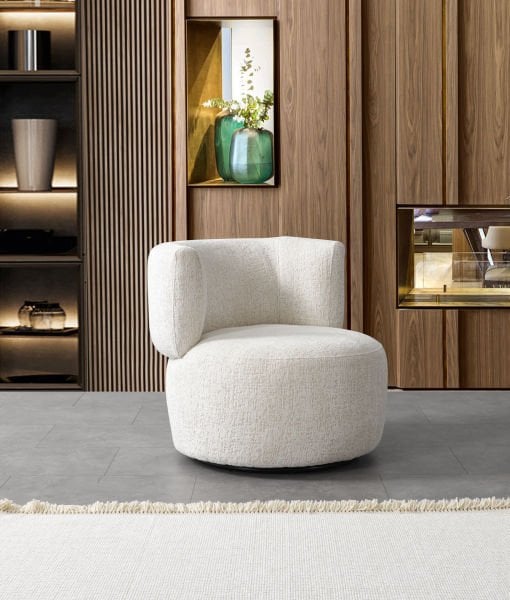 Bonito Koltuk Takımı