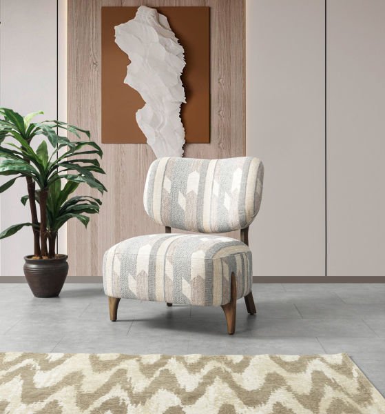 Puzzle Koltuk Takımı