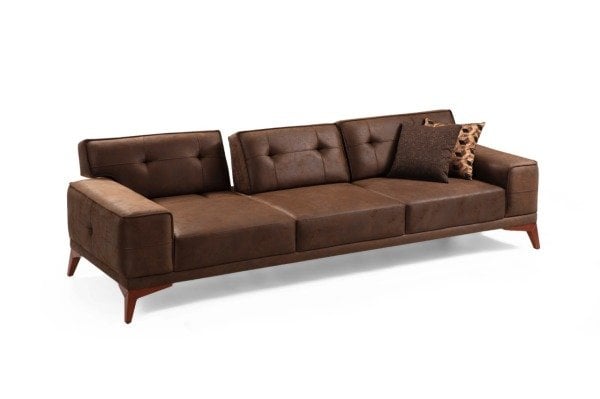 Avila Koltuk Takımı