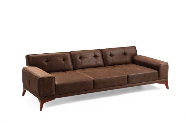 Avila Koltuk Takımı