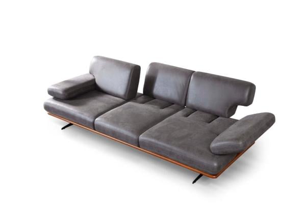 Larisa Koltuk Takımı