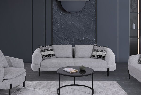 Lari Koltuk Takımı