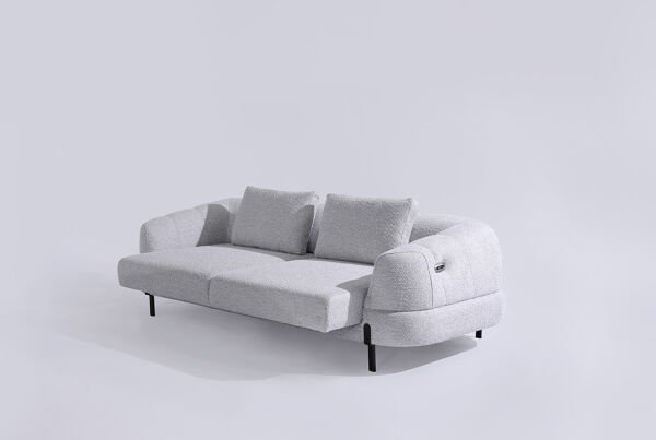 Lari Koltuk Takımı