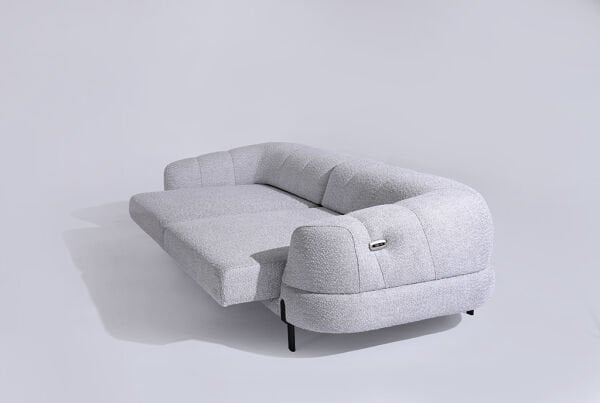 Lari Koltuk Takımı