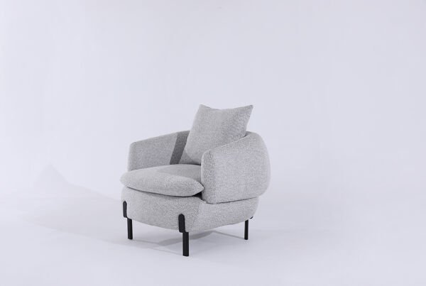 Lari Koltuk Takımı