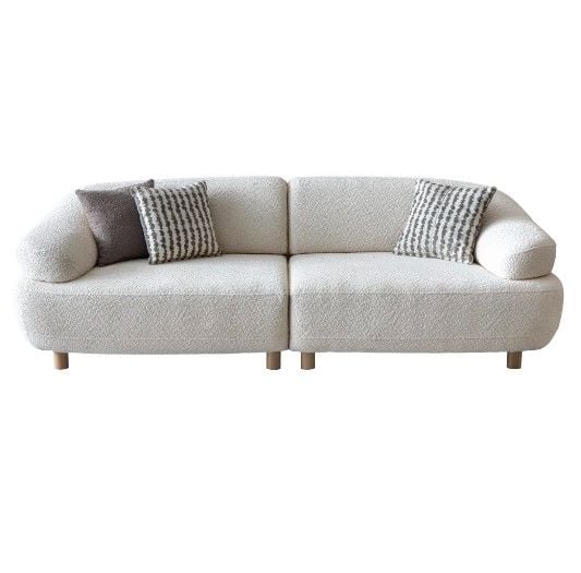 Mona Koltuk Takımı