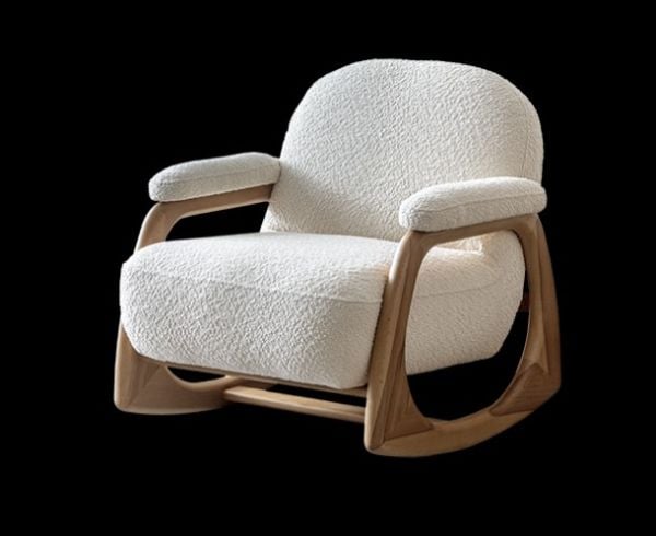 Mona Koltuk Takımı