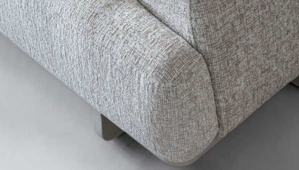 Point Koltuk Takımı