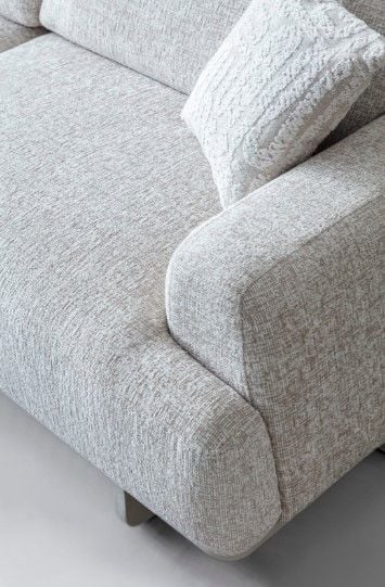 Point Koltuk Takımı