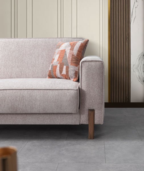 Mimoza Koltuk Takımı