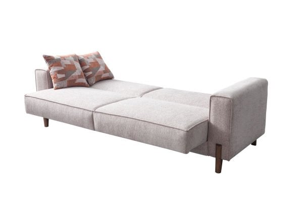 Mimoza Koltuk Takımı