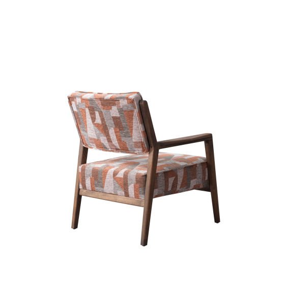 Mimoza Koltuk Takımı