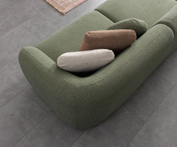 Caprice Köşe Koltuk