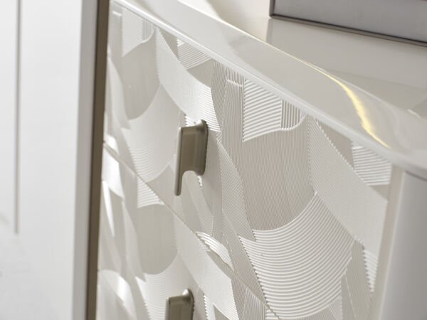 Scarlet Yemek Odası