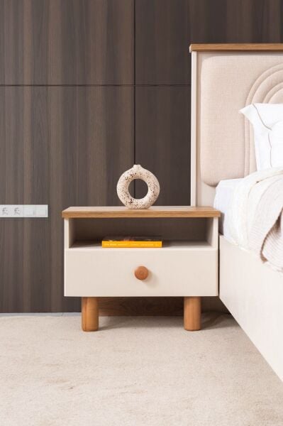 Boho Yatak Odası(Kopya)